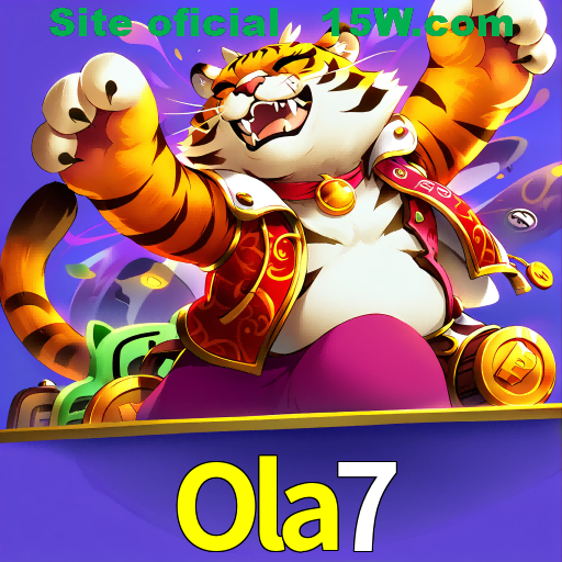 Ola7